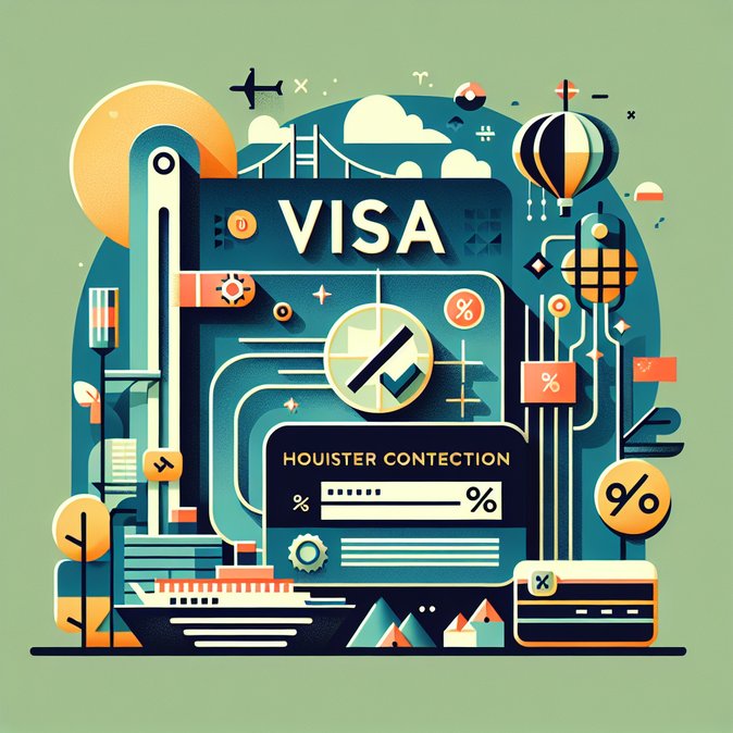 China’s Foreign Ministry in Hong Kong extends discounted China-visa fees until end-2026