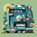 China’s Foreign Ministry in Hong Kong extends discounted China-visa fees until end-2026