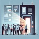 EU Entry-Exit System goes live on 10 April: what Cypriot travellers should expect