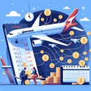 Qantas Launches 2 Million-Seat Sale Across 90 Domestic Routes