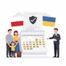 Austria extends temporary protection for Ukrainians to March 2028 and restores access to family and childcare allowances