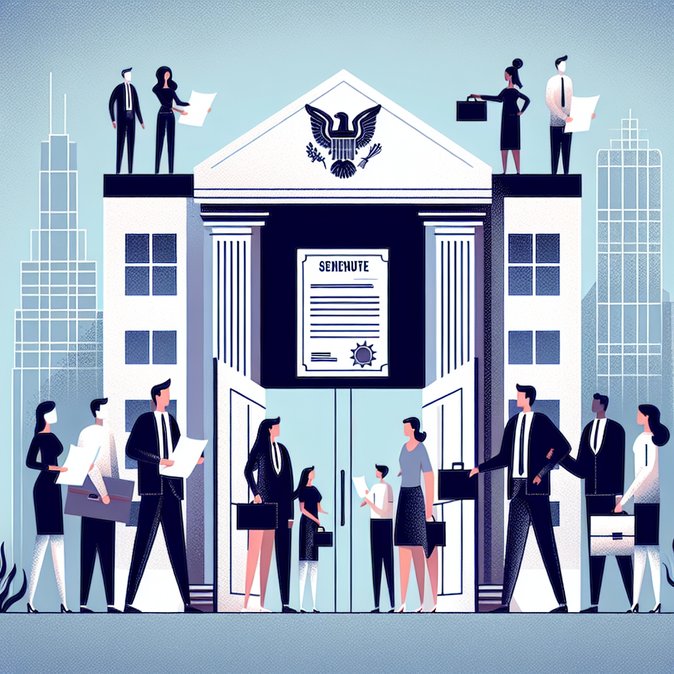 España regularizará por decreto a cientos de miles de migrantes tras acuerdo PSOE-Podemos