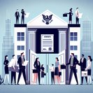 España regularizará por decreto a cientos de miles de migrantes tras acuerdo entre PSOE y Podemos