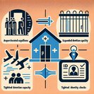 Security-and-Migration Decree 23/2026 formally becomes law, ushering in tougher expulsion and reception rules