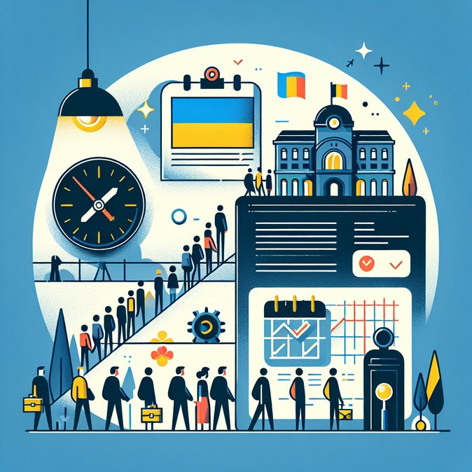 Uncertain future for 93,000 Ukrainians as Belgium prepares to phase out Temporary Protection