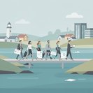 Newfoundland y Labrador emiten 62 invitaciones en el último sorteo del PNP y del programa de inmigración atlántica