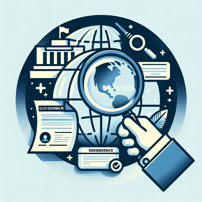 Councillor calls for ‘real reform’ of Ireland’s immigration system after Tánaiste remarks