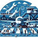 Air Force One detour tests Switzerland’s VIP handling playbook during Davos