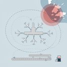 Helsinki Airport issues NOTAMs on new docking guidance and temporary flight-restriction zone