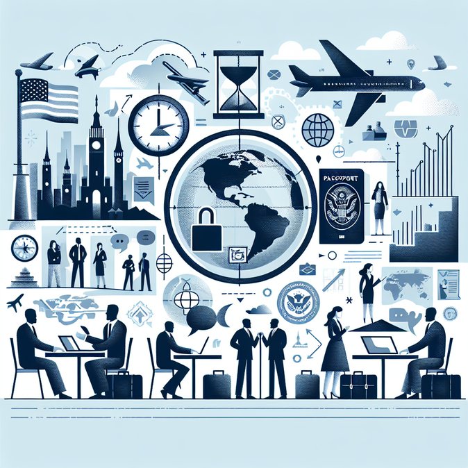 EU Justice and Home Affairs ministers convene in Nicosia, spotlight returns and Schengen