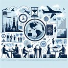 EU Justice and Home Affairs ministers convene in Nicosia, spotlight returns and Schengen