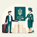 Belarus Extends Visa-Free Travel to Belgians Through 2026