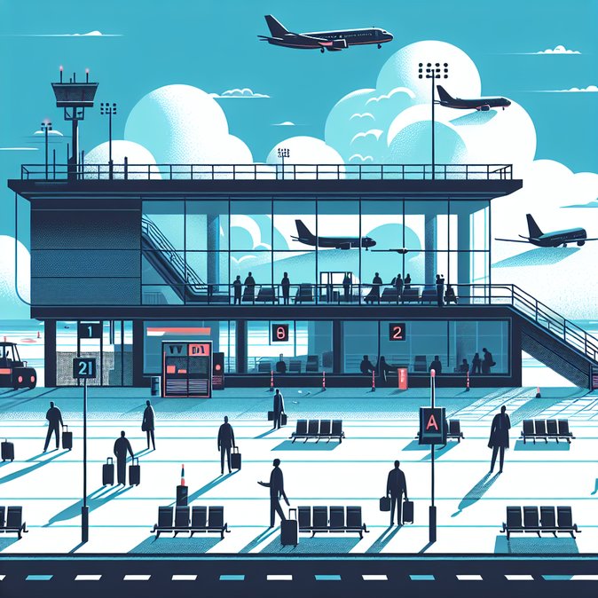 Severe disruption sees 38 flight cancellations and 380 delays across Australia’s east-coast hubs