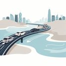 Le dispositif « Yue Che Nan Xia » s’étend : cinq nouvelles villes du Guangdong peuvent désormais conduire directement à Hong Kong