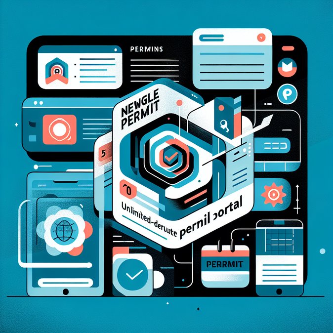 Flanders Launches New Single-Permit Portal as 2026 Work-Permit Rules Enter Force