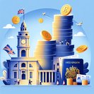 UK Government Signals Sharp Increases to Visa and Immigration Fees