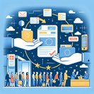 Poland switches to mandatory online filings for residence permits on 27 April