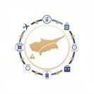 Cyprus faces final political hurdles to Schengen entry