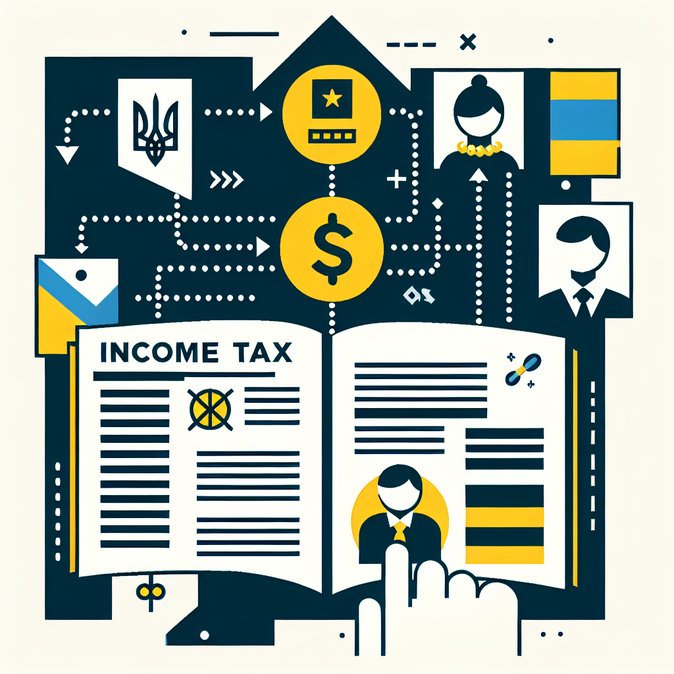 Polish Tax Office Updates 2025 Income Guide for Ukrainian Workers—Emphasis on PESEL vs. NIP