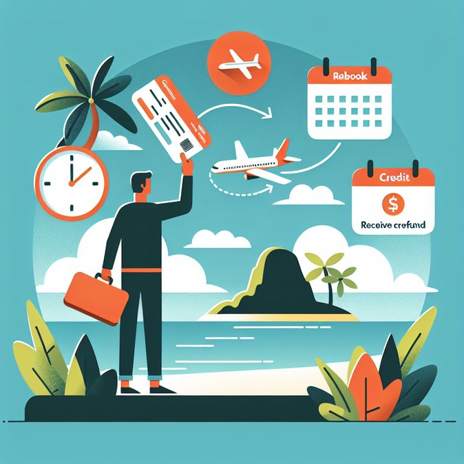 Qantas Issues Commercial Policy for Lord Howe Island Connections, Effective 6 November