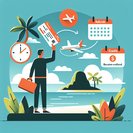 Qantas Issues Commercial Policy for Lord Howe Island Connections, Effective 6 November