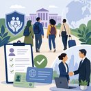 UNILA Publishes 2027 Admission List for Refugees and Humanitarian-Visa Holders