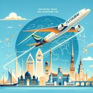 flydubai inaugurates Riga service, giving UAE firms a non-stop Baltic gateway