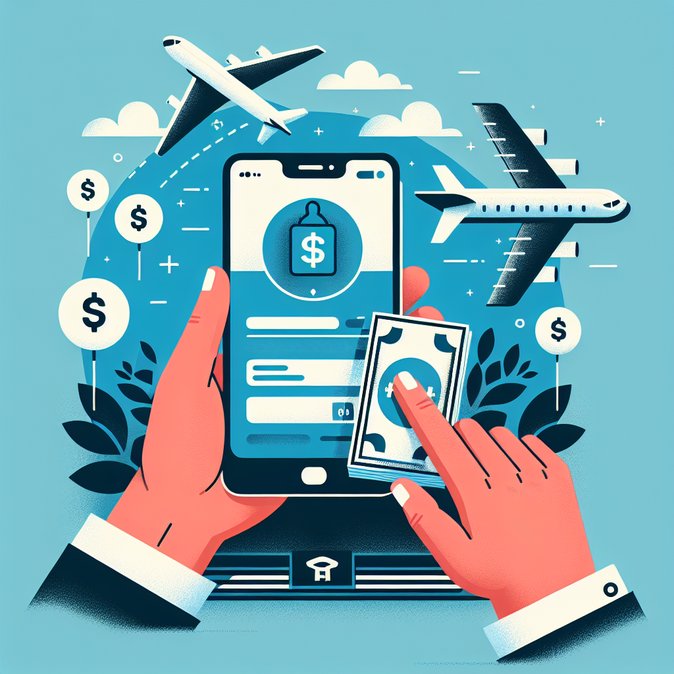 CBP’s Valentine’s Day pitch: Self-deport now and get a $2,600 ‘exit-bonus’