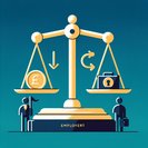 EU Parliament Committee Schedules Vote on Common Return System, Spotlight on Italy’s Repatriation Burden