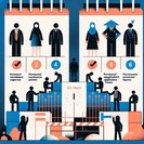 Finland Extends Permanent-Residence Wait to Six Years and Introduces B1 Language Test