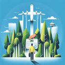 Finland courts Brazilian tech talent with two-week work-visa pledge