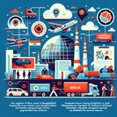 Bangladesh Shuts Visa Counters at Three Indian Missions Amid Security Fears