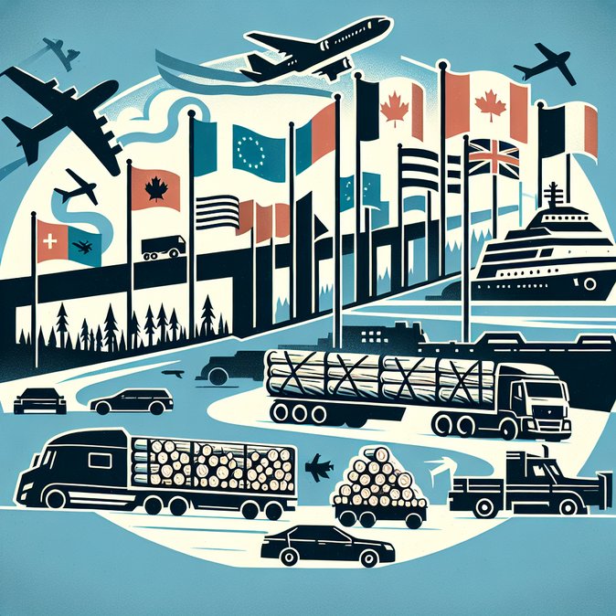 Finnish Government Poised to Seal Entire Eastern Border Amid Surge in Irregular Crossings