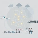 المركز الوطني للأرصاد يصدر تحذيرات من عواصف شاملة؛ تحذير للمسافرين من اضطرابات في الرحلات الجوية والقطارات