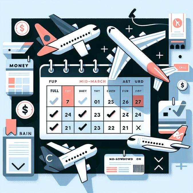 Airlines issue fee-free rebooking and refund waivers on UAE routes