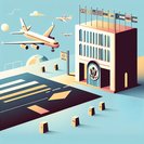 State Department Issues Worldwide Caution After U.S. Strikes on Iran