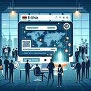 Germany Rolls Out Fully Digital Skilled-Worker Visa Portal Worldwide