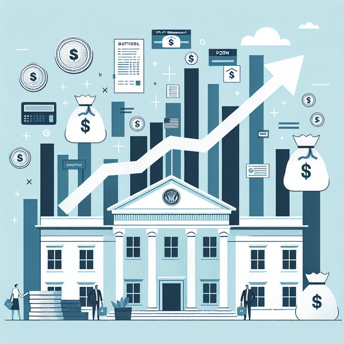 Labor Department Wage Rule for H-1B and PERM Clears White House Review