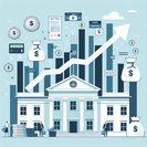 Labor Department Wage Rule for H-1B and PERM Clears White House Review