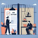 IRCC Clarifies LMIA-Exempt ‘Reciprocal Employment’ Work-Permit Rules