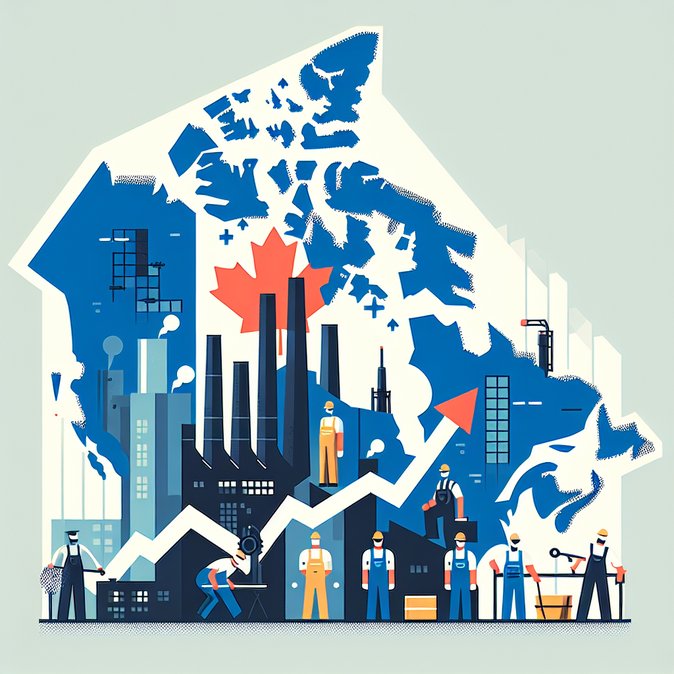 Canada extends low-wage LMIA processing freeze to Vancouver, Winnipeg and Halifax