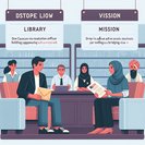 Status-Resolution Service holds walk-in clinics for visa-less residents in ACT and Parramatta