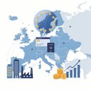 Le groupe de travail sur les visas de l'UE se réunit à Bruxelles pour débattre de l'augmentation des frais Schengen et des critères d'exonération