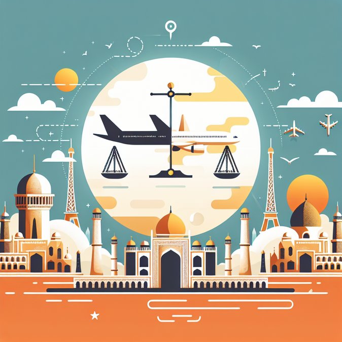 Iran releases French teaching couple in prisoner swap, spotlighting consular risk management