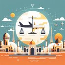 Iran releases French teaching couple in prisoner swap, spotlighting consular risk management