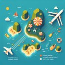 China–Vietnam Leisure Corridor Re-opens as Hainan Airlines Resumes Haikou–Cam Ranh Flights