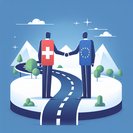 Bern Seeks Selective Swiss Participation in EU Migration-Solidarity Mechanism