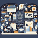 Home Office tightens sponsor compliance, changes dual-citizen entry rules and lifts visa fees