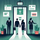 Justice Department Asks Appeals Court to Restore ICE Arrests at Marriage-Based Green Card Interviews