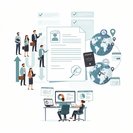 Sweeping Immigration Rule Changes Come Into Force, Revamping Skilled Worker, Graduate and Visitor Routes
